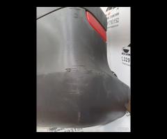 PARAURTI POSTERIORE SINISTRO 2011 MERCEDES-BENZ VI