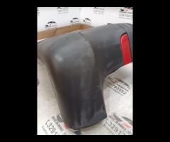 PARAURTI POSTERIORE SINISTRO 2011 MERCEDES-BENZ VI - 6