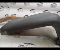 PARAURTI POSTERIORE SINISTRO 2011 MERCEDES-BENZ VI - 8