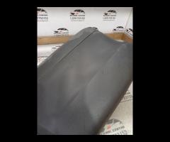 PARAURTI POSTERIORE SINISTRO 2011 MERCEDES-BENZ VI - 11