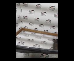 PARAURTI POSTERIORE SINISTRO 2011 MERCEDES-BENZ VI - 15