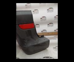 PARAURTI POSTERIORE SINISTRO 2011 MERCEDES-BENZ VI - 16