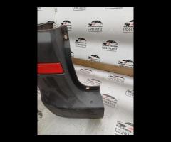 PARAURTI POSTERIORE SINISTRO 2011 MERCEDES-BENZ VI - 17