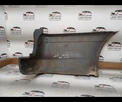 PARAURTI POSTERIORE SINISTRO 2011 MERCEDES-BENZ VI - 18