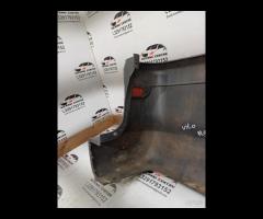 PARAURTI POSTERIORE SINISTRO 2011 MERCEDES-BENZ VI - 19