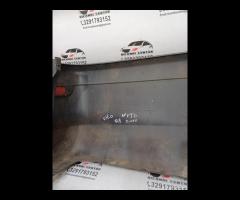 PARAURTI POSTERIORE SINISTRO 2011 MERCEDES-BENZ VI - 20