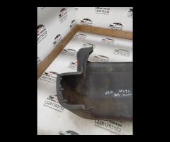 PARAURTI POSTERIORE SINISTRO 2011 MERCEDES-BENZ VI - 23