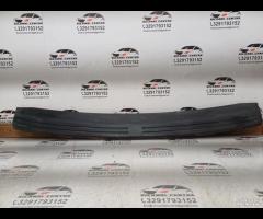 MODANATURA PARAURTI POSTERIORE 2007 LAND ROVER FRE