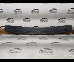 MODANATURA PARAURTI POSTERIORE 2007 LAND ROVER FRE