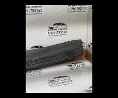 MODANATURA PARAURTI POSTERIORE 2007 LAND ROVER FRE