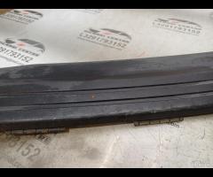 MODANATURA PARAURTI POSTERIORE 2007 LAND ROVER FRE - 7