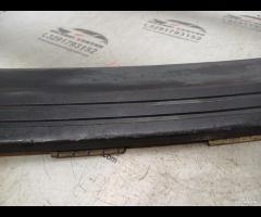 MODANATURA PARAURTI POSTERIORE 2007 LAND ROVER FRE - 8