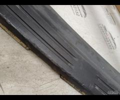 MODANATURA PARAURTI POSTERIORE 2007 LAND ROVER FRE - 9