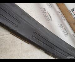 MODANATURA PARAURTI POSTERIORE 2007 LAND ROVER FRE - 10