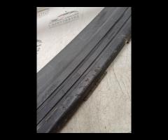 MODANATURA PARAURTI POSTERIORE 2007 LAND ROVER FRE - 11