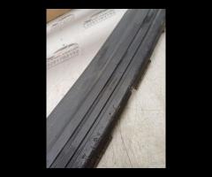 MODANATURA PARAURTI POSTERIORE 2007 LAND ROVER FRE - 12