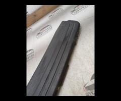 MODANATURA PARAURTI POSTERIORE 2007 LAND ROVER FRE - 13