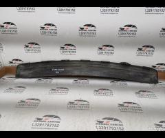 MODANATURA PARAURTI POSTERIORE 2007 LAND ROVER FRE - 15