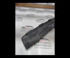 MODANATURA PARAURTI POSTERIORE 2007 LAND ROVER FRE - 17