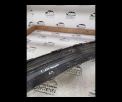 MODANATURA PARAURTI POSTERIORE 2007 LAND ROVER FRE - 19