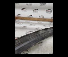 MODANATURA PARAURTI POSTERIORE 2007 LAND ROVER FRE - 20