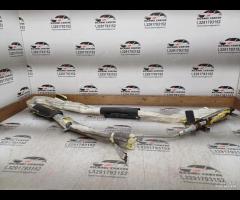 AIRBAG A TENDINA LATERALE SINISTRO 2006 HYUNDAI SA