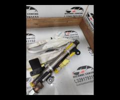 AIRBAG A TENDINA LATERALE SINISTRO 2006 HYUNDAI SA