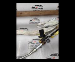 AIRBAG A TENDINA LATERALE SINISTRO 2006 HYUNDAI SA