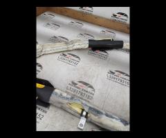 AIRBAG A TENDINA LATERALE SINISTRO 2006 HYUNDAI SA - 9