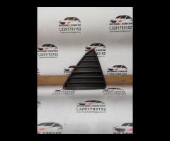 GRIGLIA CORNICE PARAURTI ANTERIORE INFERIORE DX FO - 3