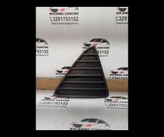 GRIGLIA CORNICE PARAURTI ANTERIORE INFERIORE DX FO - 4