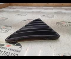 GRIGLIA CORNICE PARAURTI ANTERIORE INFERIORE DX FO - 8