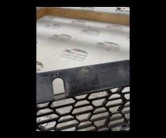 GRIGLIA PARAURTI ANTERIORE INFERIORE 2013 MINI R55 - 23