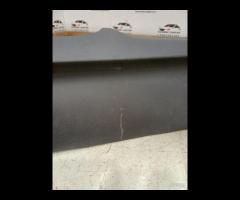 PARAURTI POSTERIORE DIFFUSORE SPOILER 2015 KIA VEN