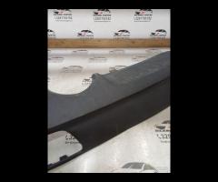 PARAURTI POSTERIORE DIFFUSORE SPOILER 2015 KIA VEN