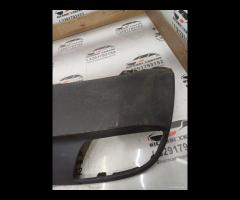 PARAURTI POSTERIORE DIFFUSORE SPOILER 2015 KIA VEN - 10