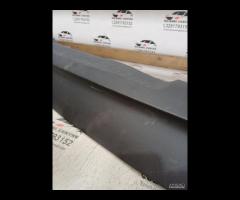 PARAURTI POSTERIORE DIFFUSORE SPOILER 2015 KIA VEN - 13