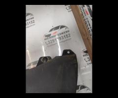 PARAURTI POSTERIORE DIFFUSORE SPOILER 2015 KIA VEN - 14