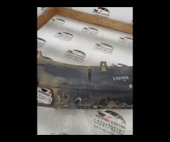 PARAURTI POSTERIORE DIFFUSORE SPOILER 2015 KIA VEN - 17