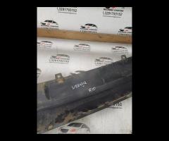 PARAURTI POSTERIORE DIFFUSORE SPOILER 2015 KIA VEN - 18