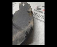 PARAURTI POSTERIORE DIFFUSORE SPOILER 2015 KIA VEN - 22