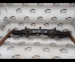 TRAVERSA/RINFORZO PARAURTI POSTERIORE 2015 HYUNDAI