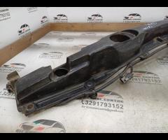 TRAVERSA/RINFORZO PARAURTI POSTERIORE 2015 HYUNDAI - 10