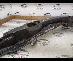 TRAVERSA/RINFORZO PARAURTI POSTERIORE 2015 HYUNDAI - 11