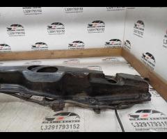 TRAVERSA/RINFORZO PARAURTI POSTERIORE 2015 HYUNDAI - 13