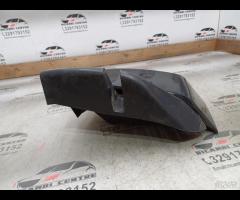 SUPPORTO PARAURTI POSTERIORE DESTRO 2009 VOLVO XC9 - 11