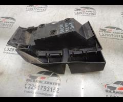 SUPPORTO PARAURTI POSTERIORE DESTRO 2009 VOLVO XC9 - 14