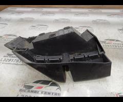 SUPPORTO PARAURTI POSTERIORE DESTRO 2009 VOLVO XC9 - 15