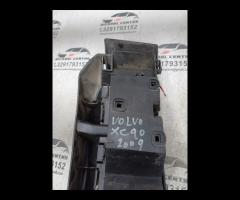 SUPPORTO PARAURTI POSTERIORE DESTRO 2009 VOLVO XC9 - 17