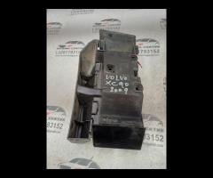 SUPPORTO PARAURTI POSTERIORE DESTRO 2009 VOLVO XC9 - 18